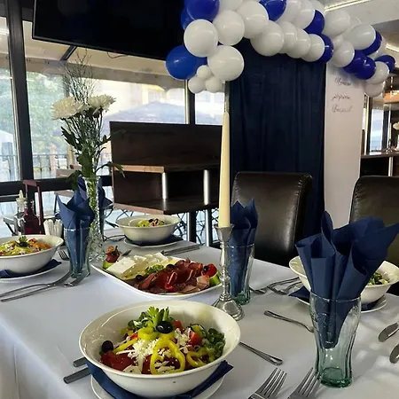 Sunny Paradise Ll Kiten (Burgas)