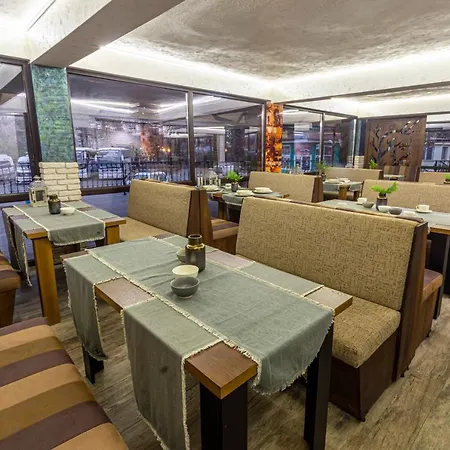 Sunny Paradise Ll Kiten (Burgas)