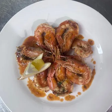 Sunny Paradise Ll 호텔 키텐