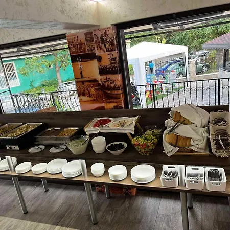 Sunny Paradise Ll 키텐