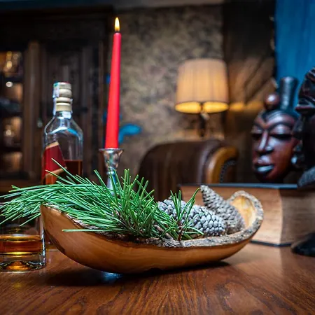 Sunny Paradise Ll 호텔 3*