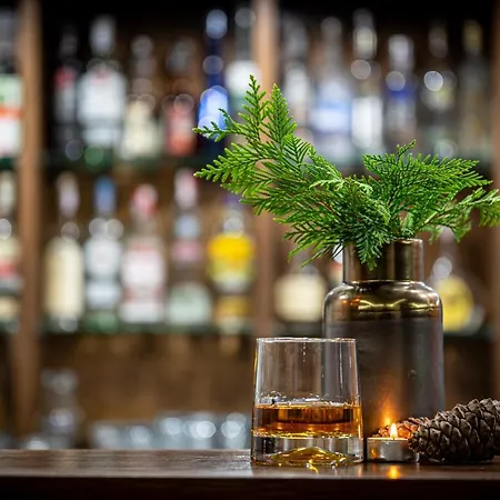 Sunny Paradise Ll 3* 키텐