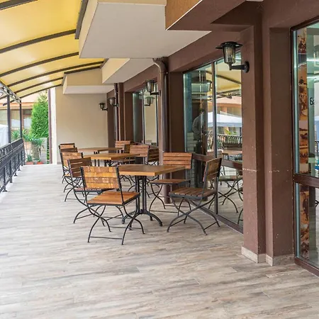 Sunny Paradise Ll 키텐