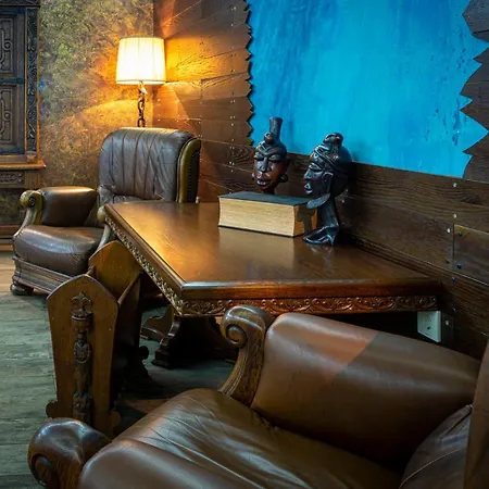 Sunny Paradise Ll 3*