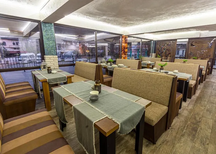 Sunny Paradise Ll Kiten (Burgas)